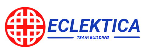ECLEKTICA Team building Perú