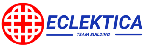 ECLEKTICA Team building Perú